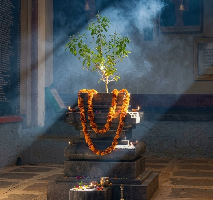 Vastu Shastra